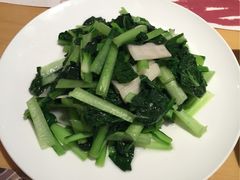 iphone_upload_pic-鼎泰丰(当代商城店)