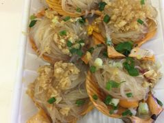 -东门町美食街