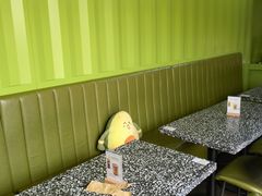 -油梨树AVOCADO TREE(顺义新国展店)