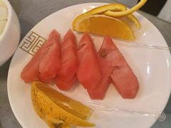 -十里·东湖院子(湖北省博物馆店)
