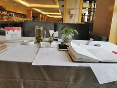 -嘉兴华美达酒店(秦逸路店)