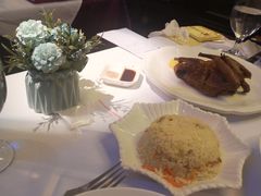 -太平馆西餐厅(北京路店)