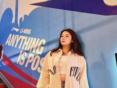 -王府井奥莱棋盘山小镇
