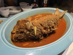 -阿五黄河大鲤鱼(英协路店)