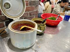 -西环肥仔螺蛳粉(总店)