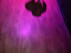 -MEGA PARTY CLUB