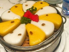 -南方酒店·淮扬菜(回民街店)