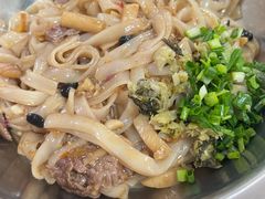 -舒记粉店(七星路店)