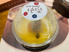 -钵小样·湖南钵子菜(华南城店)