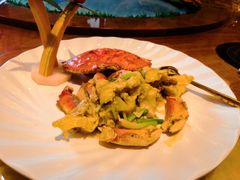 -白金汉爵大酒店(相城店)