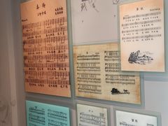 -李叔同故居纪念馆