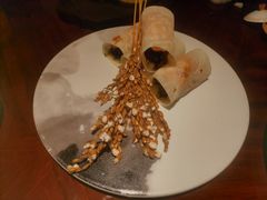 -解香楼(八盘岭路店)