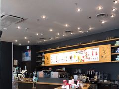-星巴克臻选(沈阳万象城店)