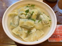 -大壶春生煎(四川中路店)