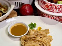 -106餐厅北京菜.烤鸭(百子湾店)