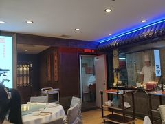 -天和晟新京菜.水煮鱼.湘土菜(国展店)