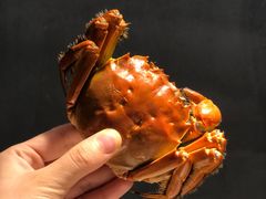 -虾胡闹龙虾馆(湄南河店)
