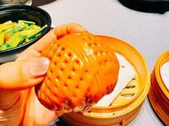 -徐记海鲜(大明宫|北二环店)