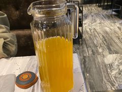 -红辣椒·川菜·火锅(大洋中心店)