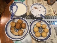 -双喜老铺(人民广场店)