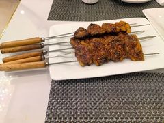 -飞天食府(飞天大厦店)