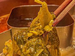-串一火锅(赛格国际购物中心店)