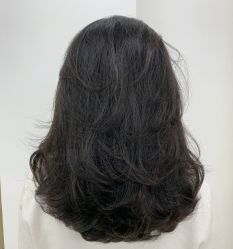 -IU潮牌·SALON