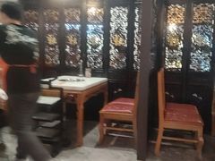 -重庆巴渝火锅(钟家村店)