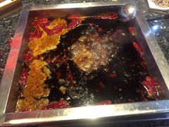 -李雪火锅食府(宽窄巷子总店)