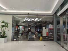 -SM城市广场(扬州店)