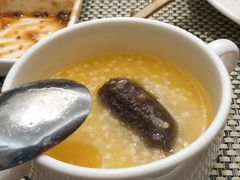 -景湖轩全日制餐厅·南湖名都