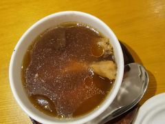 -东就鸭饭店·古早海南菜(友谊南海城店)