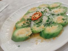 -鹭园酒家·四十年老字号