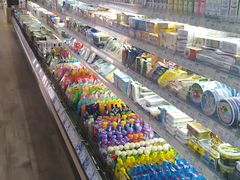 -果蔬好生活超市(东湖店)