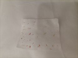 -塑青春&伊肤泉祛痘皮肤管理