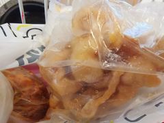 -久久丫鸭脖(金鸡湖欧尚店)