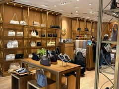 -乐天免税店(明洞店)