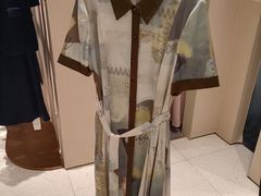 -北国商城