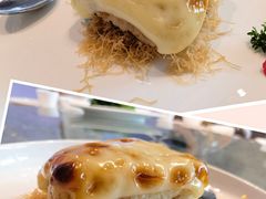 -和苑·精致粤菜(珠江新城店)