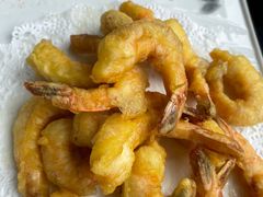 -百纳·锦绣江南 (百纳瑞汀酒店)