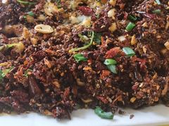 -胖大姐黄辣丁鱼庄(新津店)