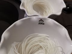 -营信刘罗锅铁锅炖(民主店)