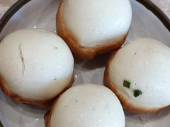 -老上海里弄味道(知春路店)