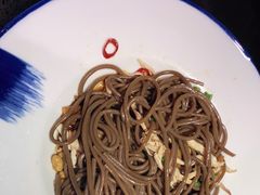 -朕之味(龙湖·西城天街店)