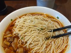-万福兴(齐门路店)