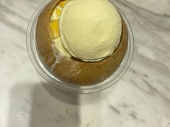 -满记甜品(富华里店)