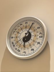 -紫琪尔·胸部养护护理