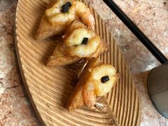 -唐宫小聚(新港中心店)