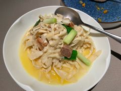 -荣轩(新荣记环球金融中心店)