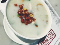 -糖朝(尖沙咀店)